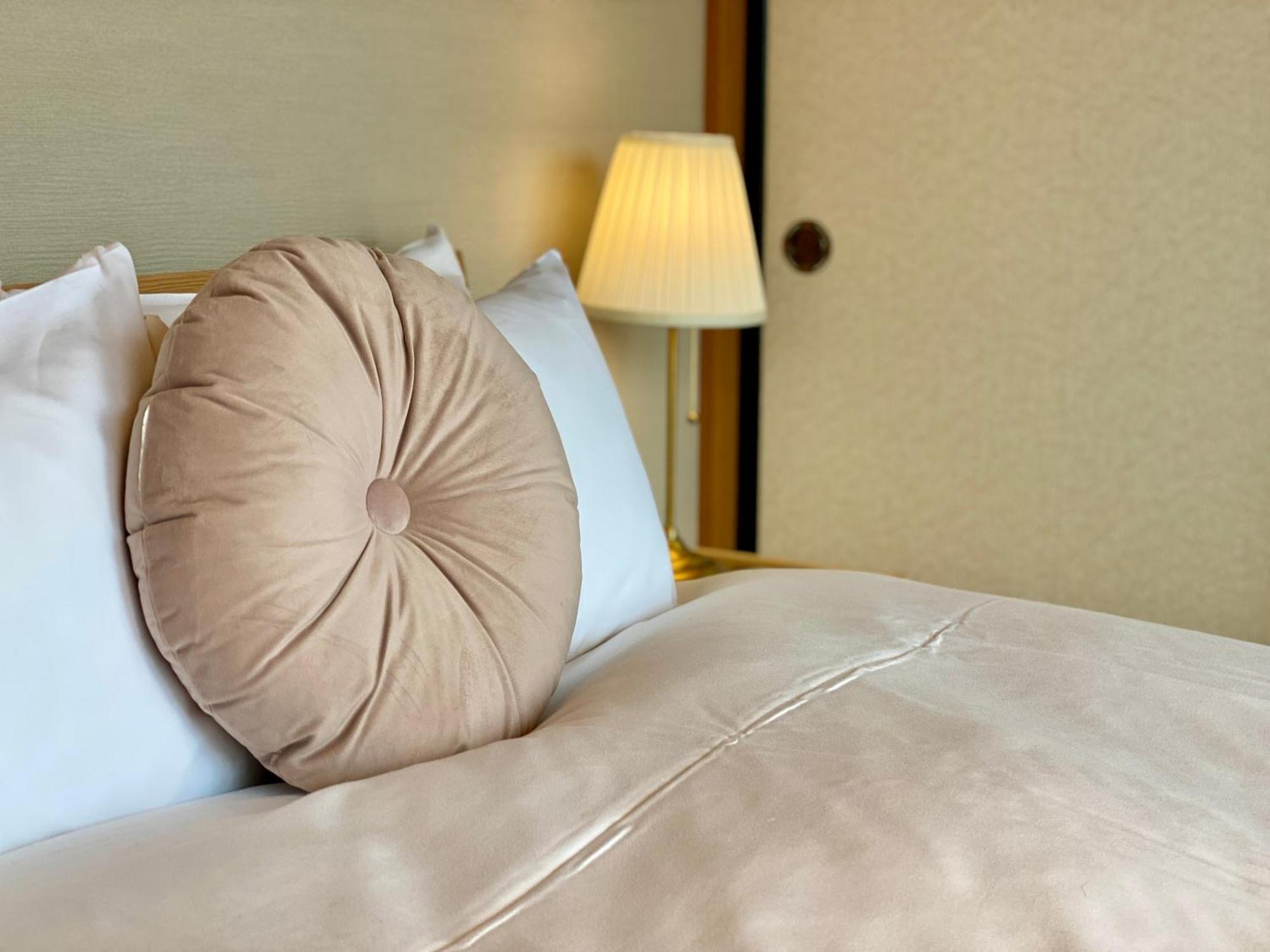 Togari Inn Suites Iiyama المظهر الخارجي الصورة