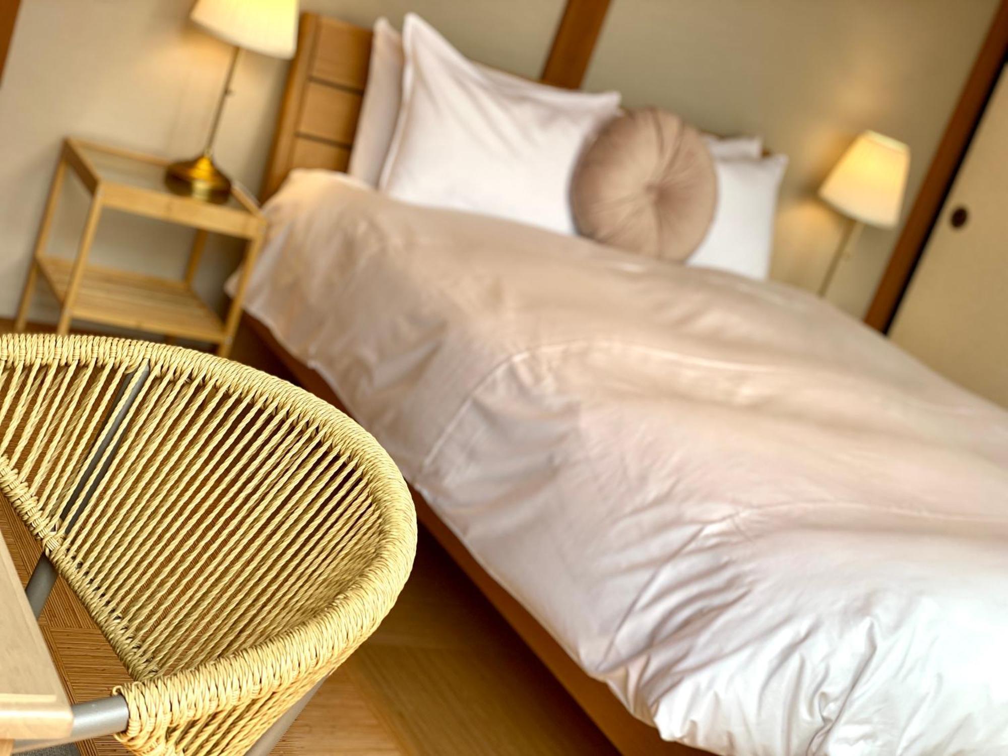 Togari Inn Suites Iiyama المظهر الخارجي الصورة