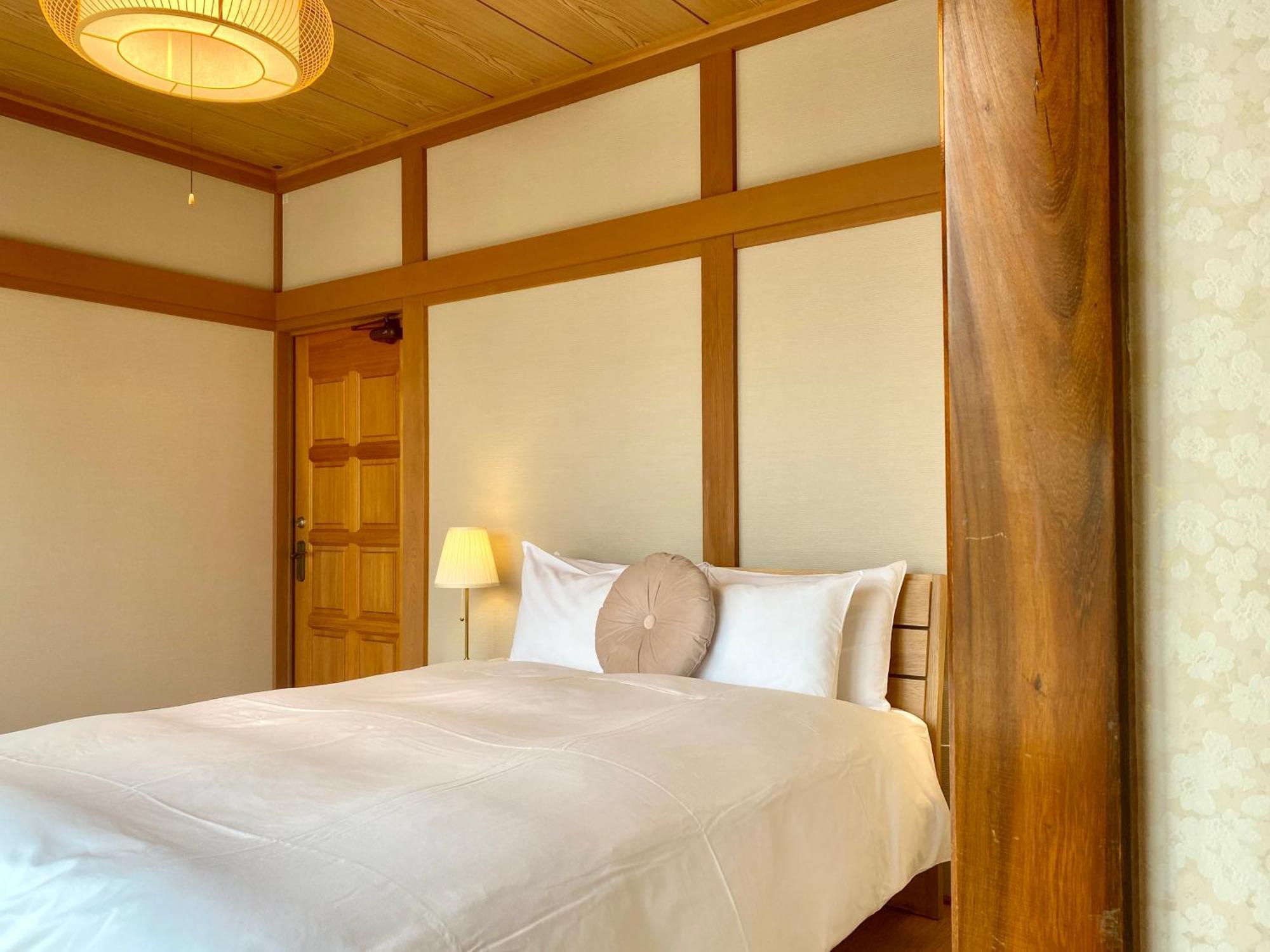 Togari Inn Suites Iiyama المظهر الخارجي الصورة
