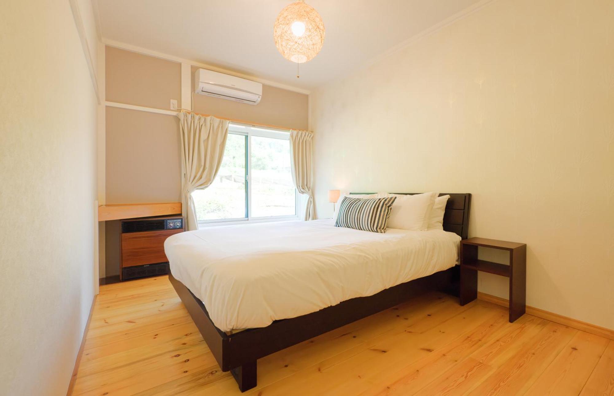Togari Inn Suites Iiyama المظهر الخارجي الصورة