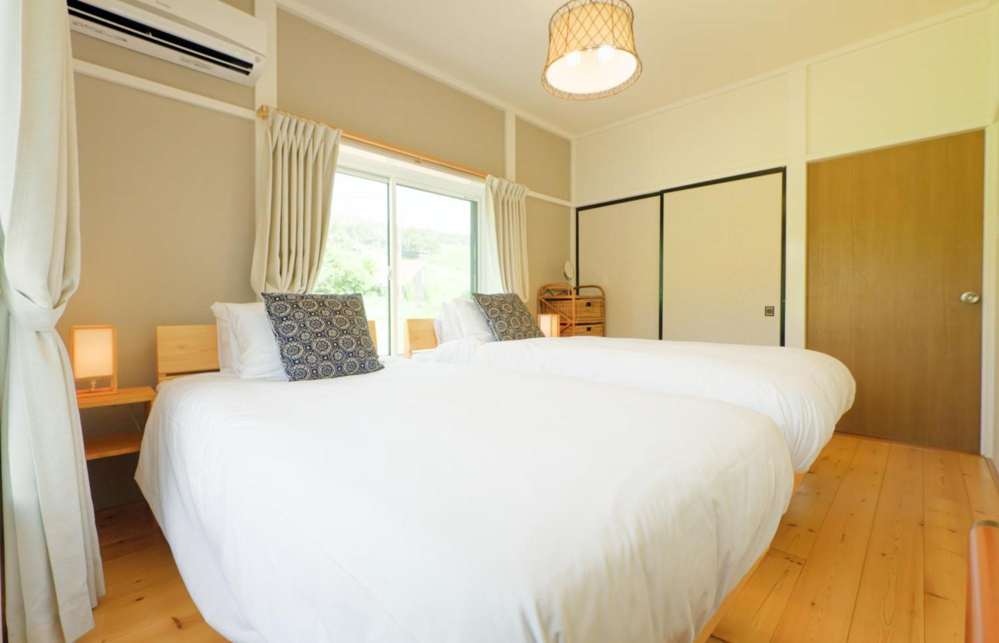 Togari Inn Suites Iiyama المظهر الخارجي الصورة