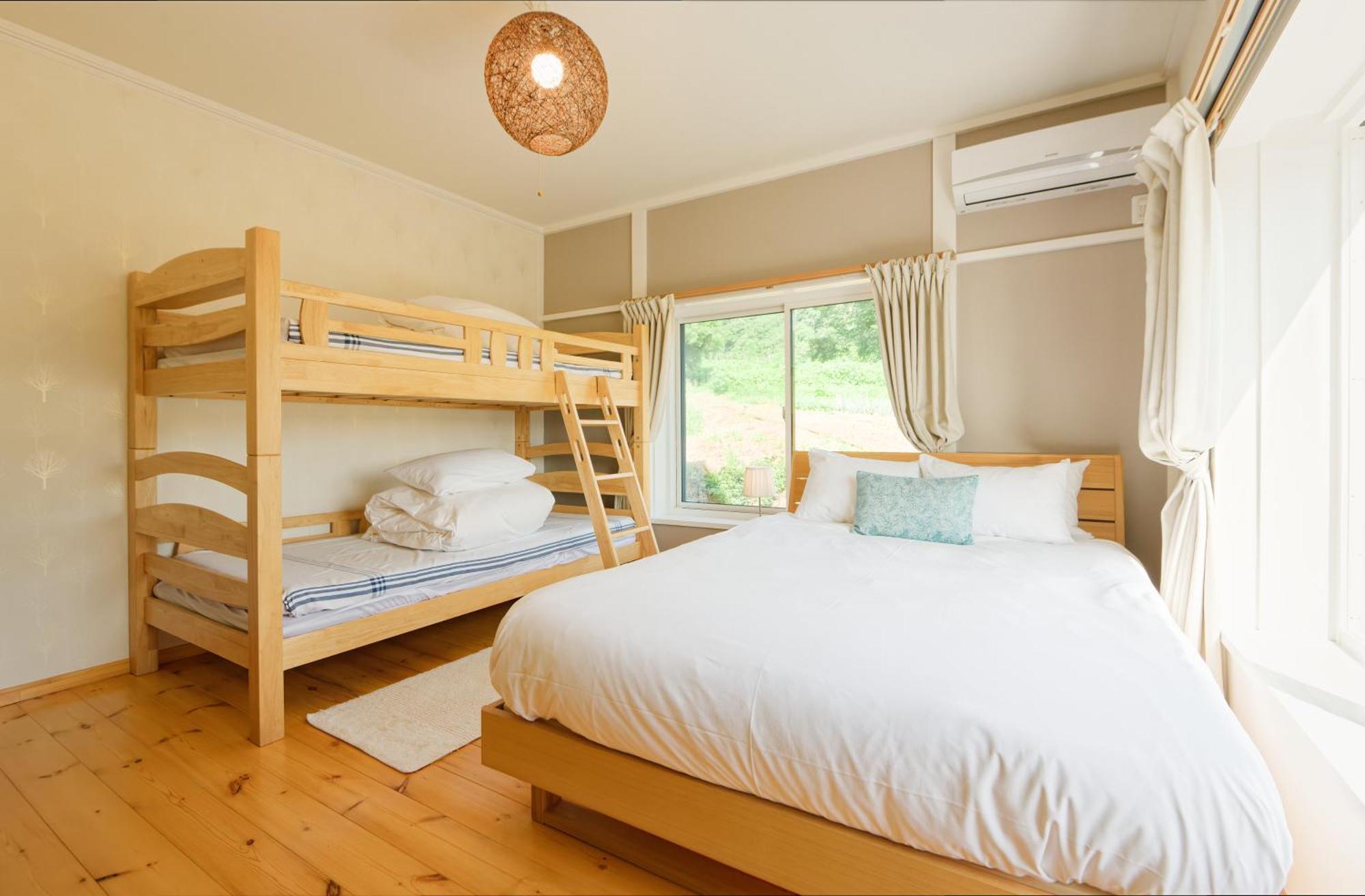 Togari Inn Suites Iiyama المظهر الخارجي الصورة