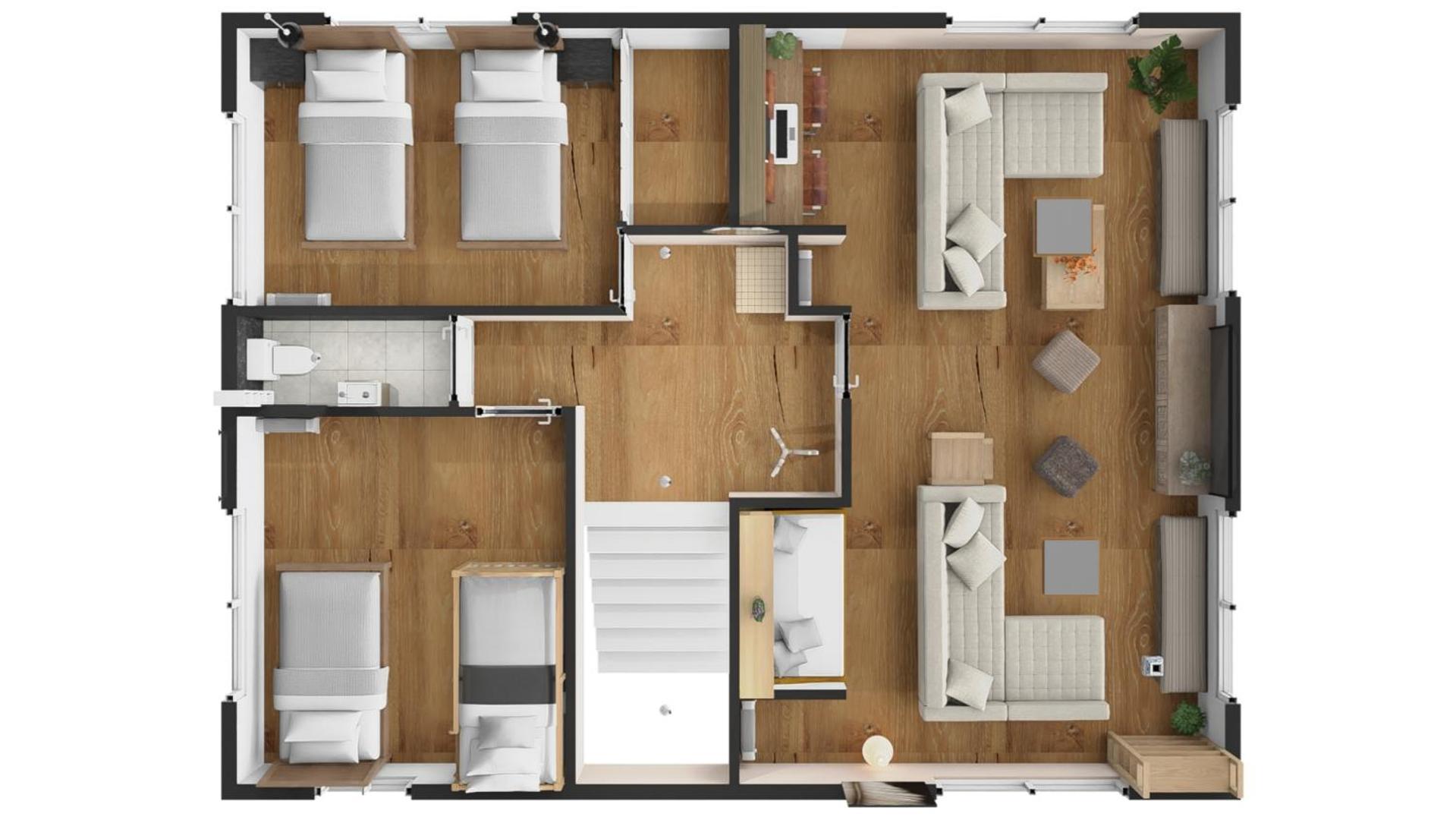 Togari Inn Suites Iiyama المظهر الخارجي الصورة