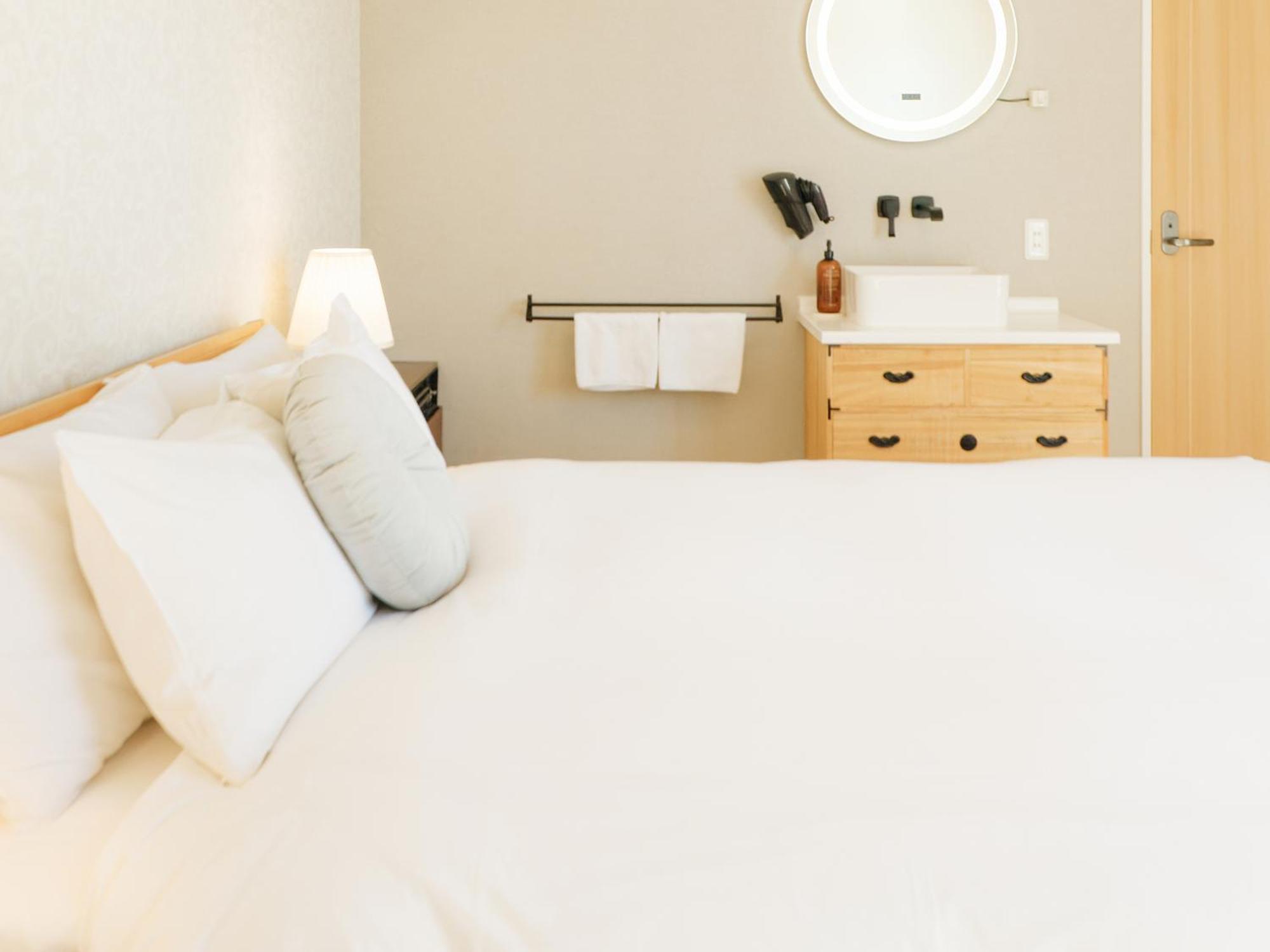 Togari Inn Suites Iiyama المظهر الخارجي الصورة