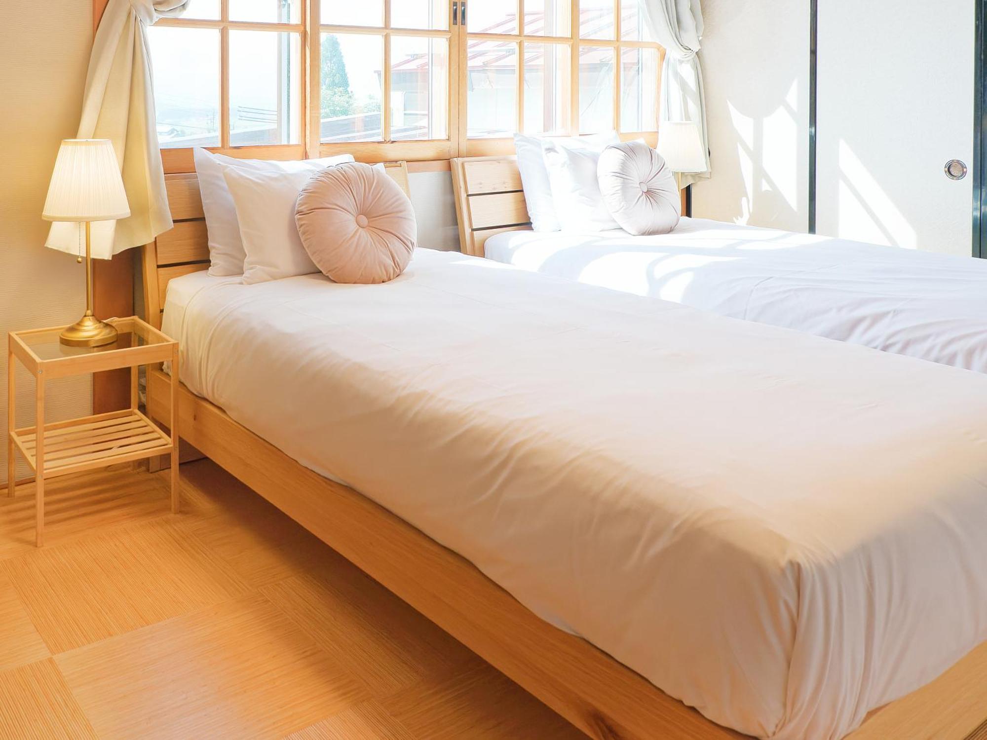 Togari Inn Suites Iiyama المظهر الخارجي الصورة