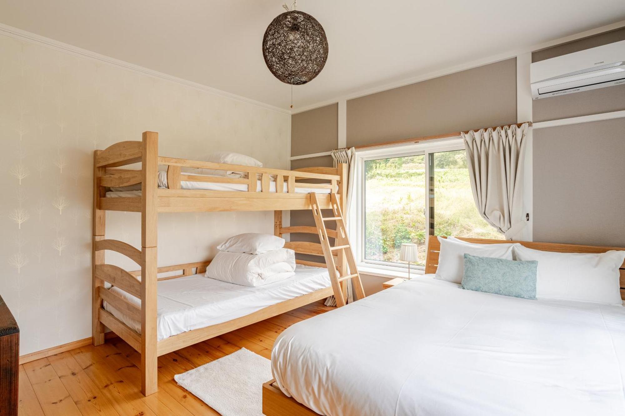 Togari Inn Suites Iiyama المظهر الخارجي الصورة