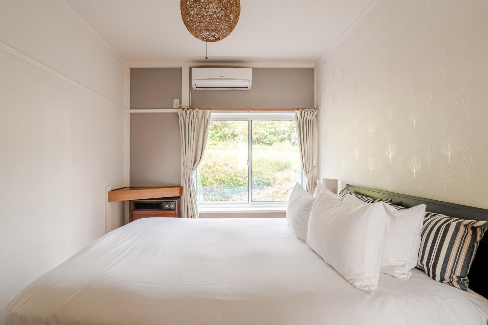 Togari Inn Suites Iiyama المظهر الخارجي الصورة